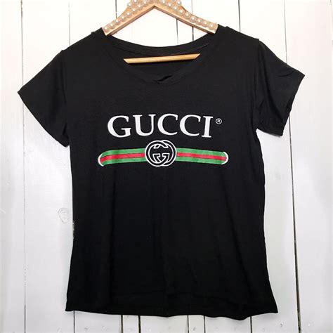 blusa da gucci original|Gucci blush sephora.